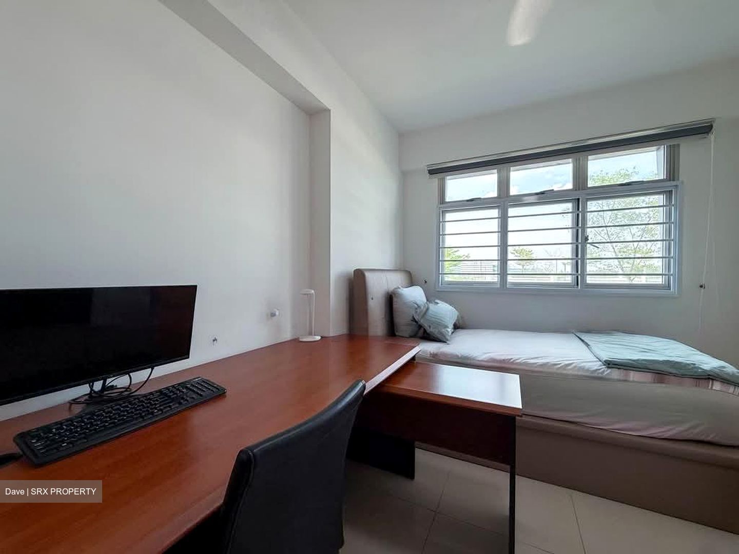 Blk 673A Waterway Banks (Punggol), HDB 4 Rooms #577601541